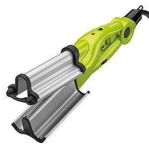 Bed Head Wave Artist Ceramic Tourmaline Waver